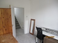 Images for Powderham Crescent, Exeter