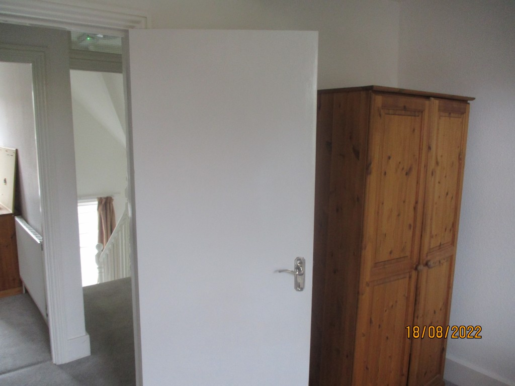 Images for Powderham Crescent, Exeter