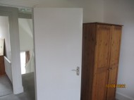 Images for Powderham Crescent, Exeter