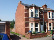 Images for Priory Road, Exeter