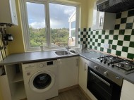 Images for Priory Road, Exeter
