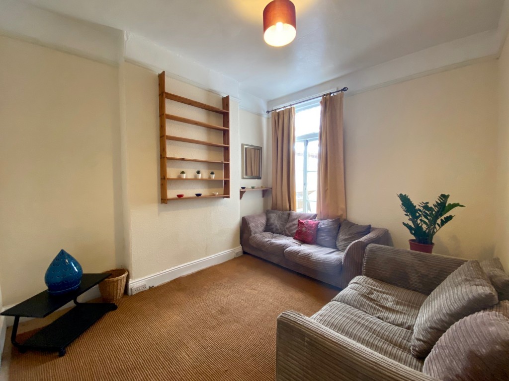 Images for Priory Road, Exeter