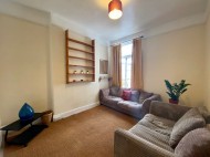 Images for Priory Road, Exeter
