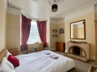 Images for Priory Road, Exeter
