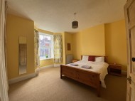 Images for Priory Road, Exeter