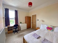 Images for Priory Road, Exeter