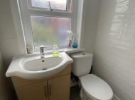 Images for Priory Road, Exeter