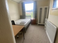 Images for Priory Road, Exeter