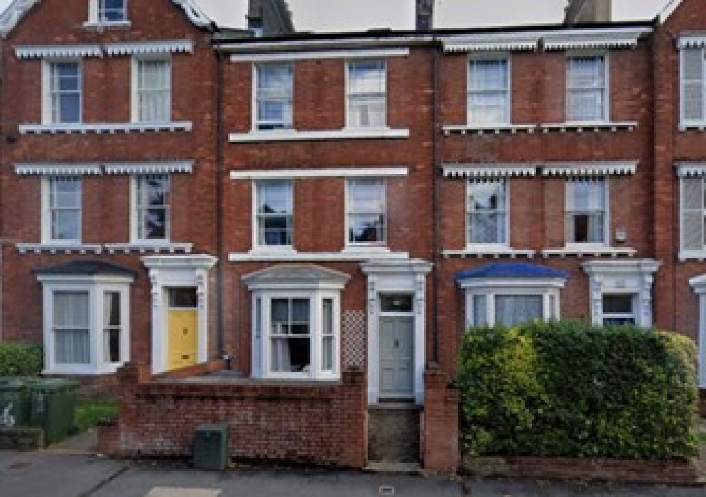Images for Pennsylvania Road, Exeter
