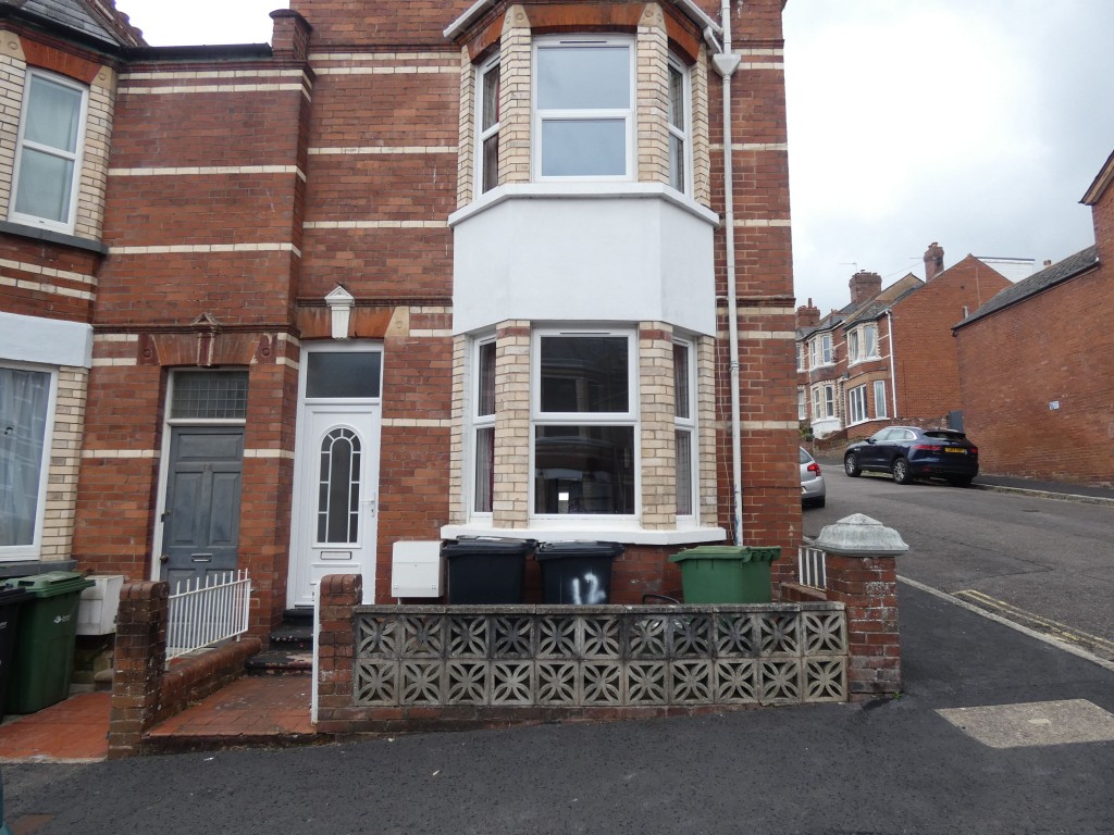 Images for Priory Road, Exeter