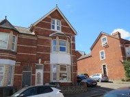 Images for Priory Road, Exeter