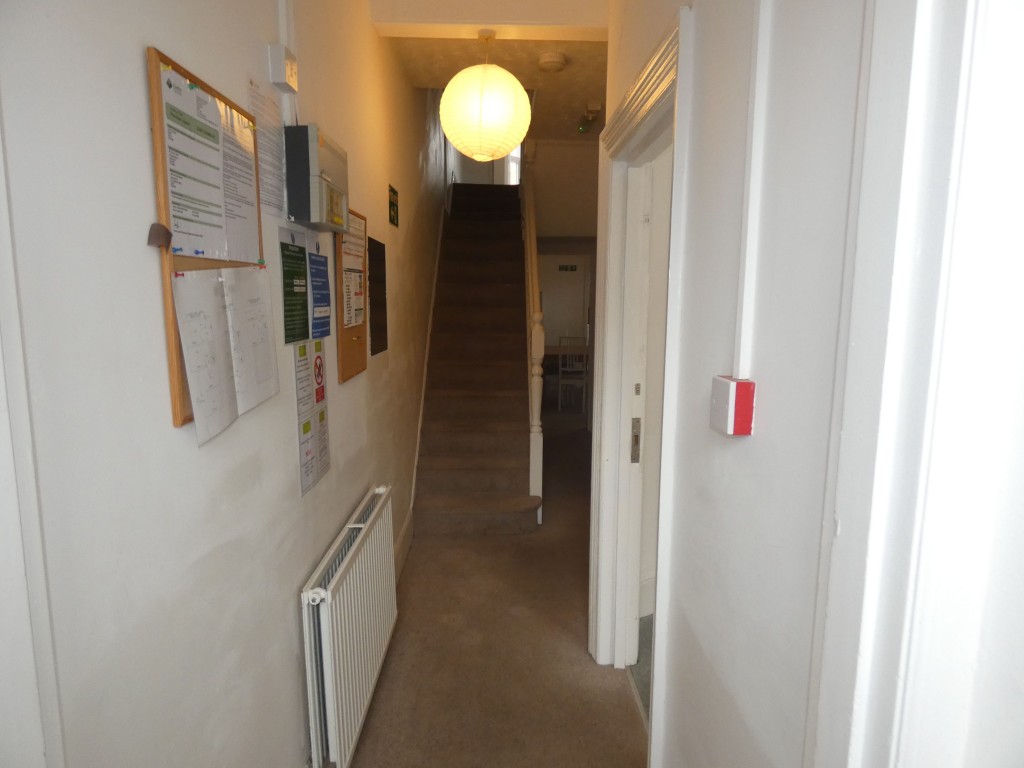 Images for Priory Road, Exeter