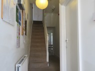 Images for Priory Road, Exeter