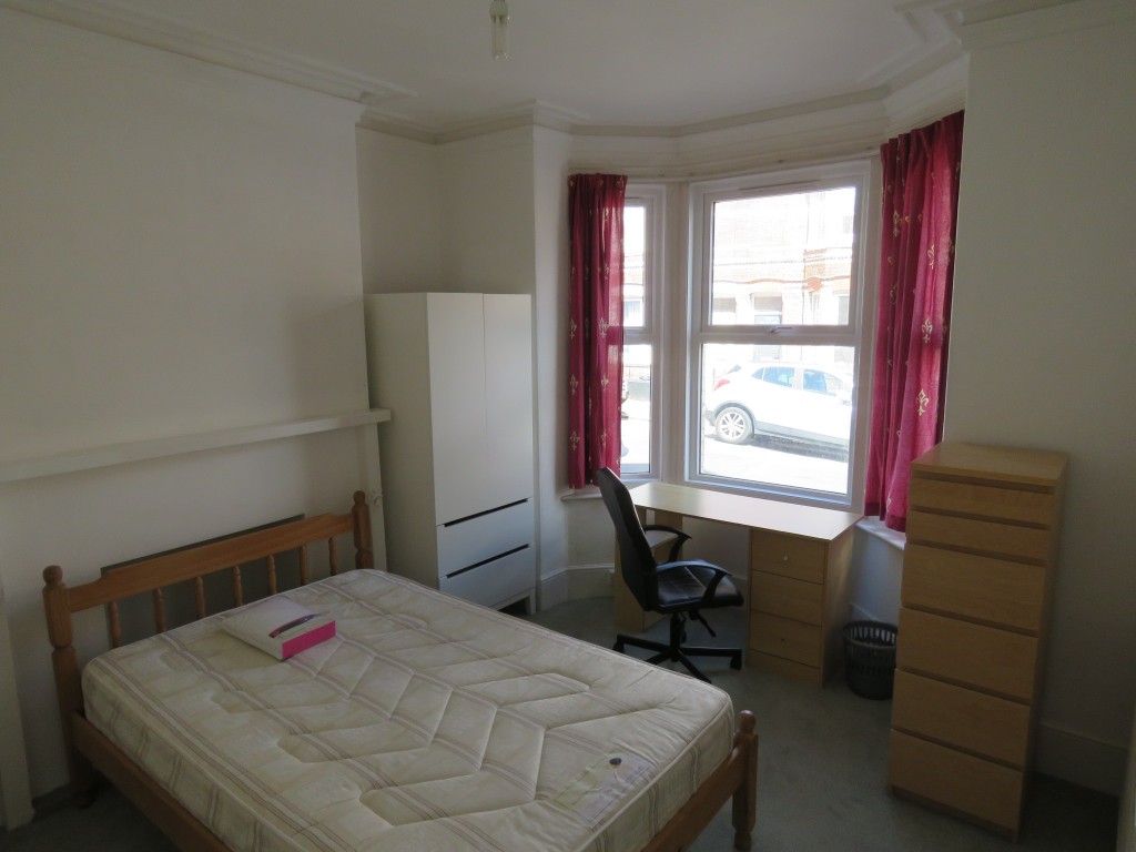 Images for Priory Road, Exeter
