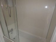 Images for Priory Road, Exeter