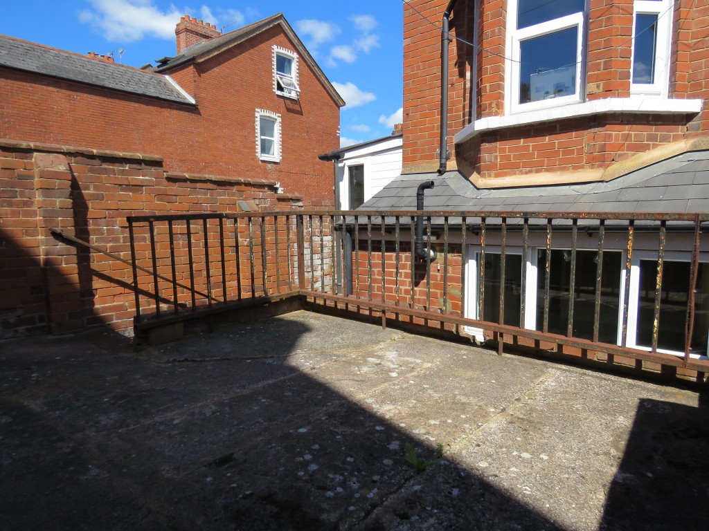 Images for Priory Road, Exeter
