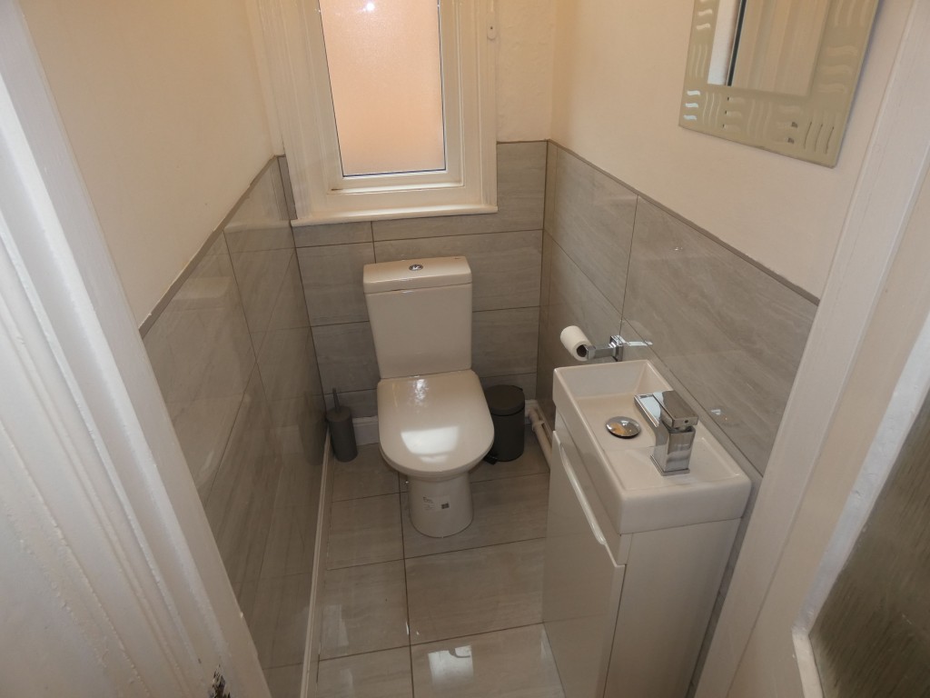 Images for Priory Road, Exeter