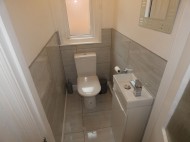 Images for Priory Road, Exeter