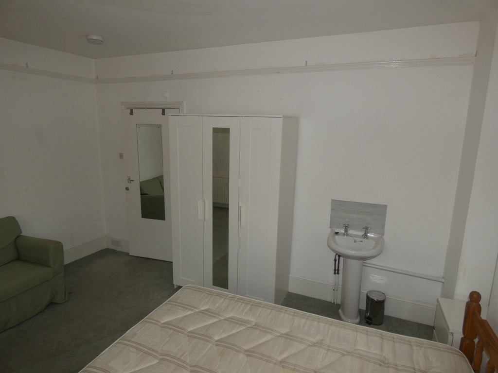 Images for Priory Road, Exeter