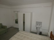 Images for Priory Road, Exeter