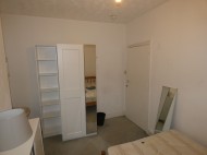Images for Priory Road, Exeter