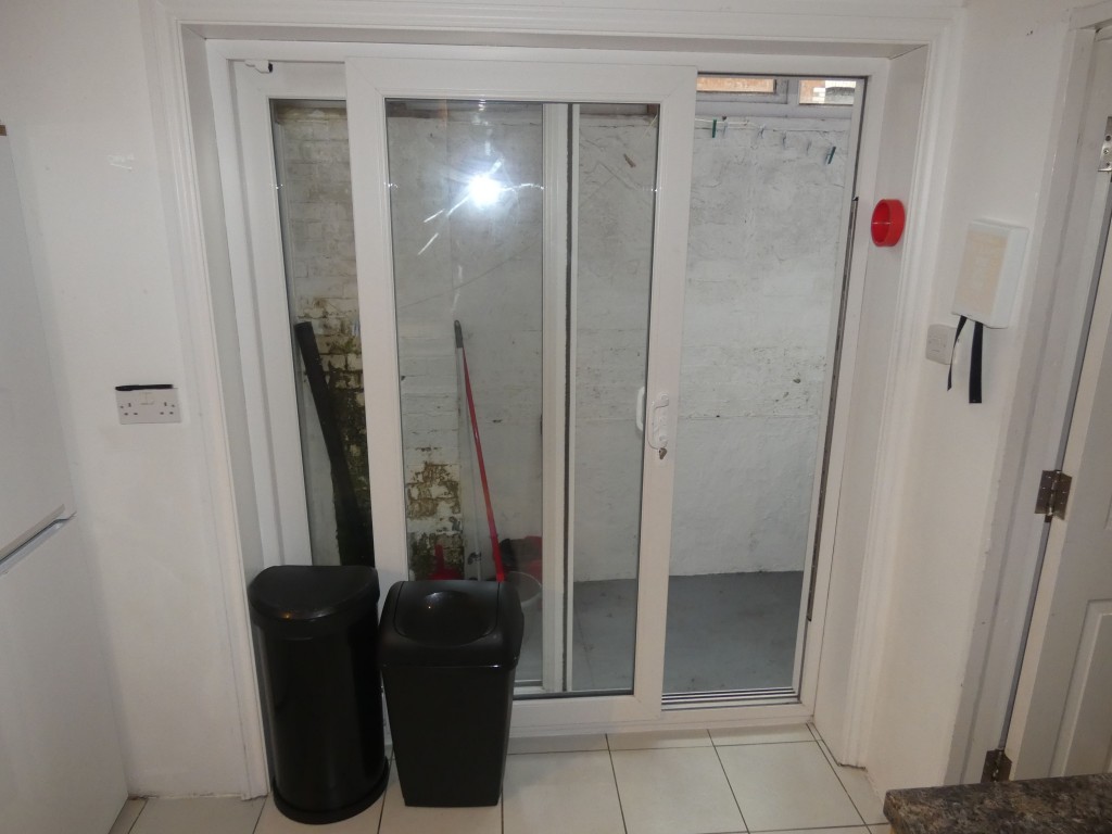 Images for Priory Road, Exeter