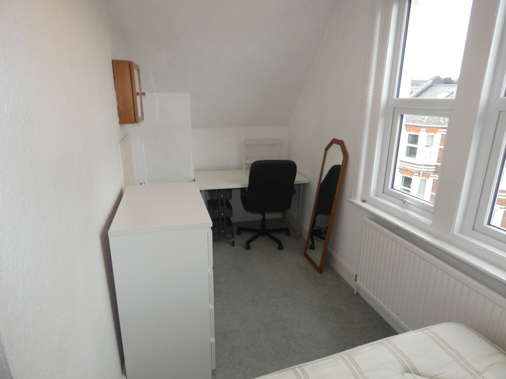 Images for Priory Road, Exeter
