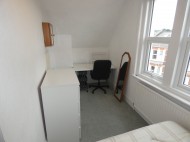Images for Priory Road, Exeter