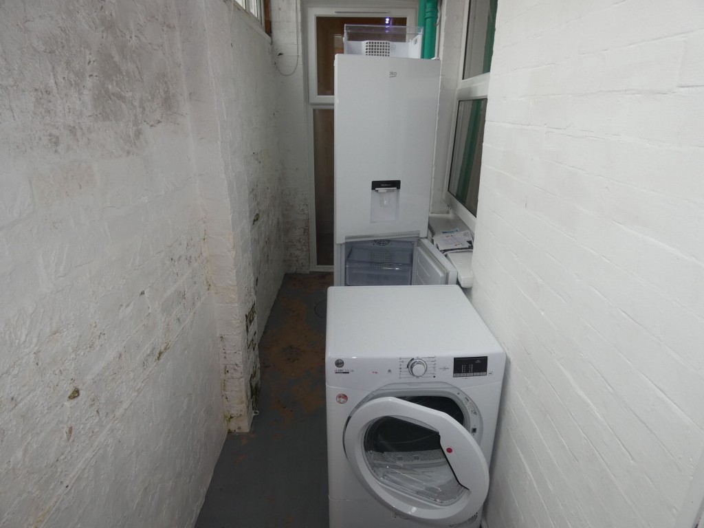Images for Priory Road, Exeter