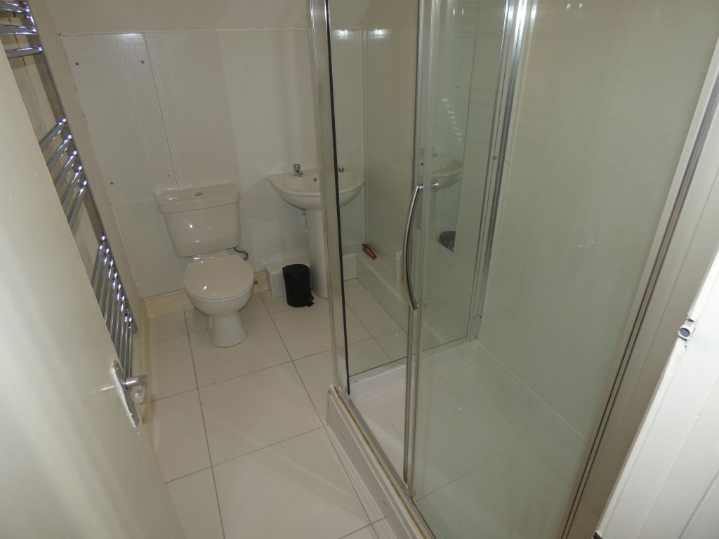 Images for Priory Road, Exeter