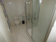 Images for Priory Road, Exeter