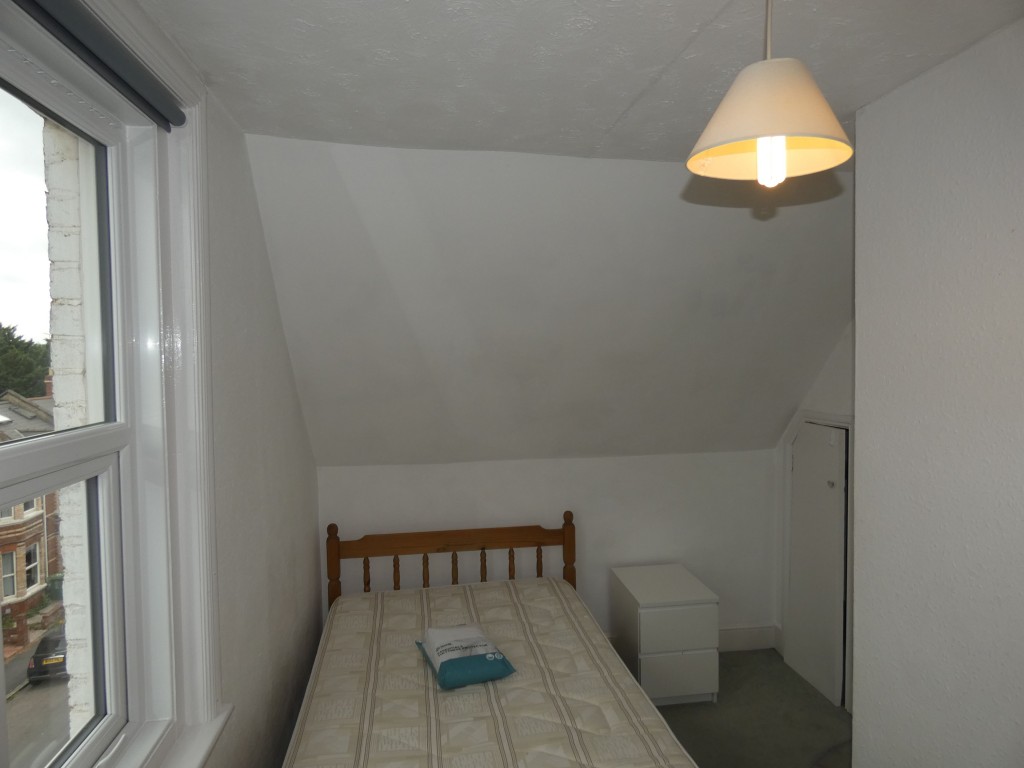 Images for Priory Road, Exeter