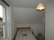 Images for Priory Road, Exeter