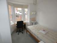 Images for Priory Road, Exeter