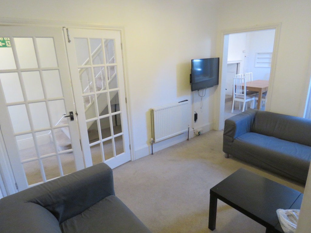 Images for Priory Road, Exeter