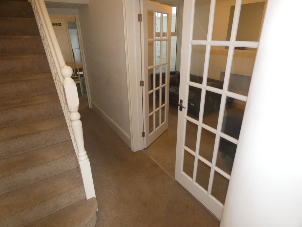 Images for Priory Road, Exeter