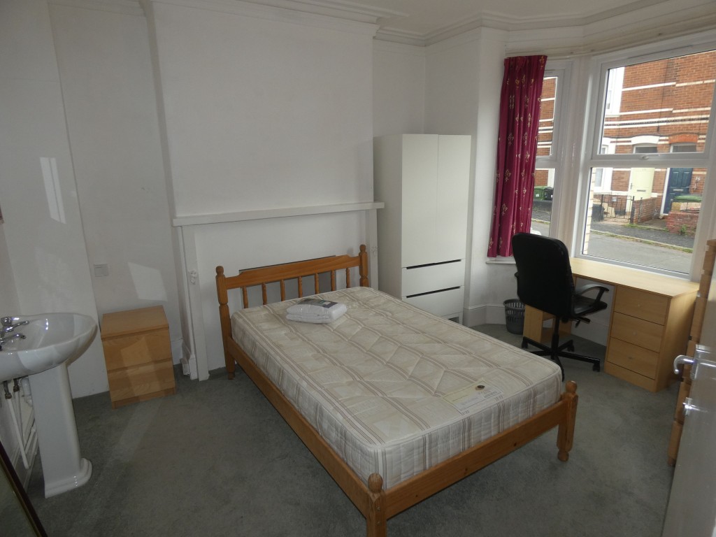 Images for Priory Road, Exeter
