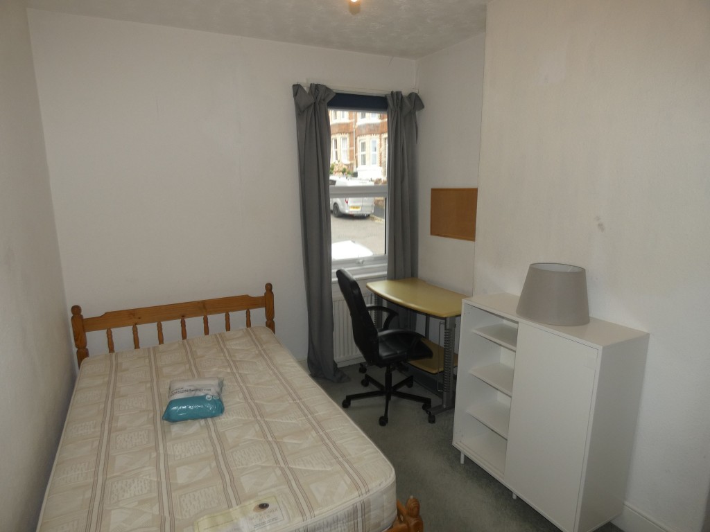 Images for Priory Road, Exeter