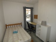 Images for Priory Road, Exeter