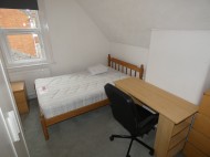 Images for Priory Road, Exeter
