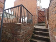 Images for Priory Road, Exeter