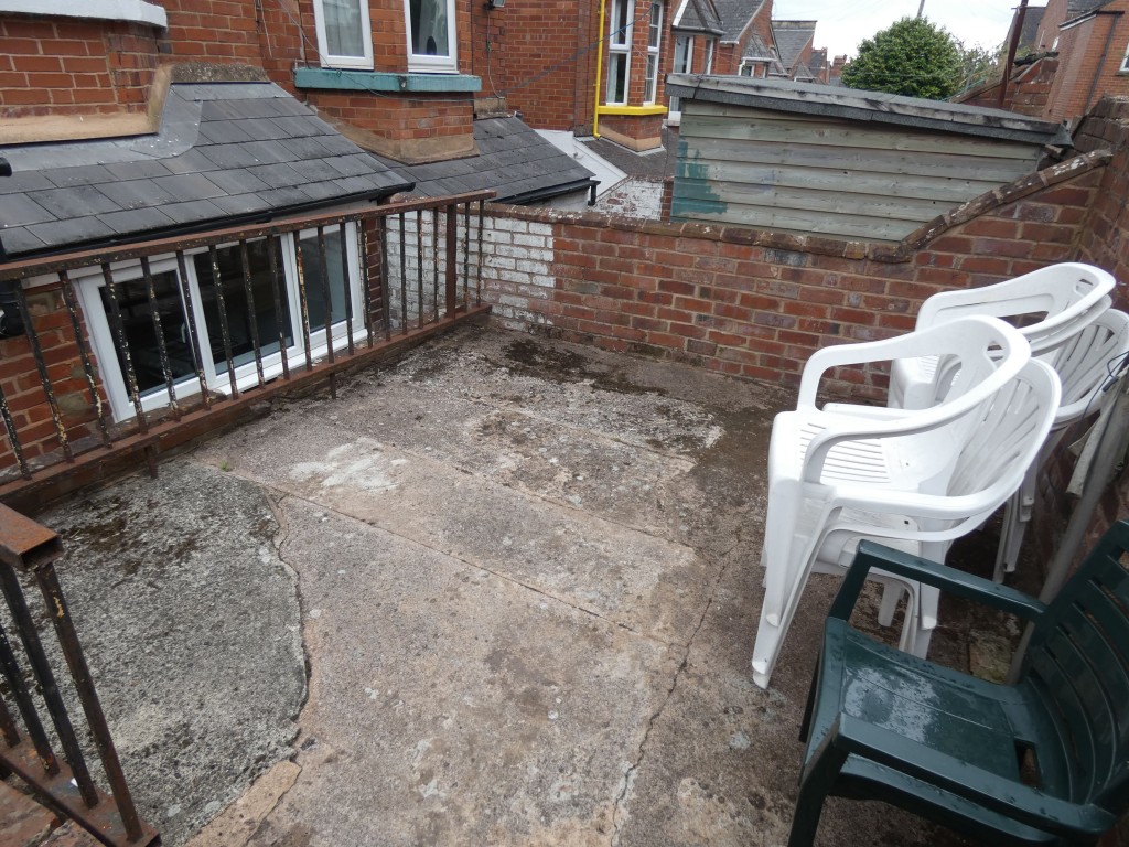 Images for Priory Road, Exeter