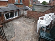 Images for Priory Road, Exeter