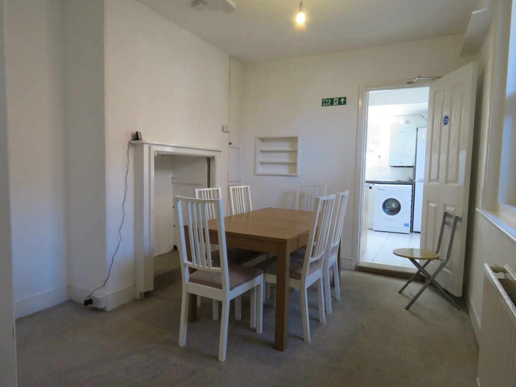 Images for Priory Road, Exeter