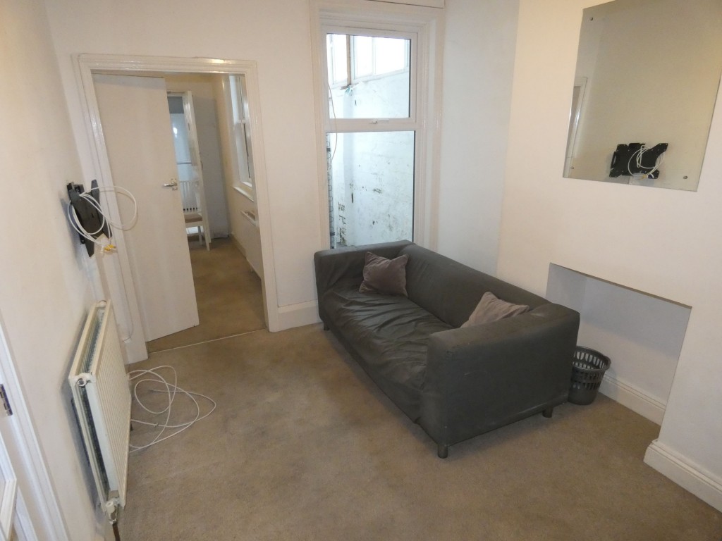 Images for Priory Road, Exeter