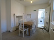 Images for Priory Road, Exeter