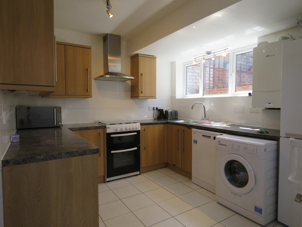 Images for Priory Road, Exeter