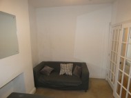 Images for Priory Road, Exeter