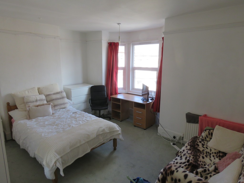 Images for Priory Road, Exeter