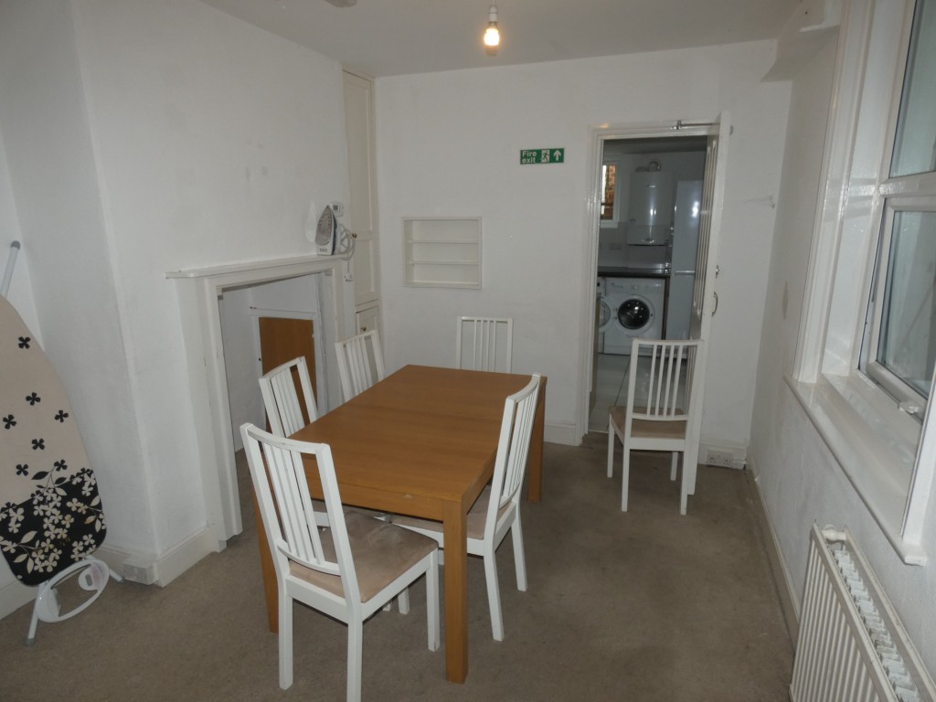 Images for Priory Road, Exeter